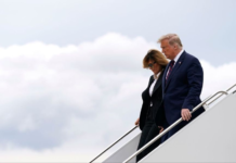 GUEST BLOG: Bryan Bruce – Take care of others by taking care of yourself.