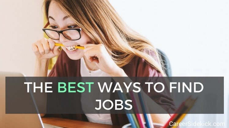 how-to-find-an-online-job-in-2020-the-daily-blog