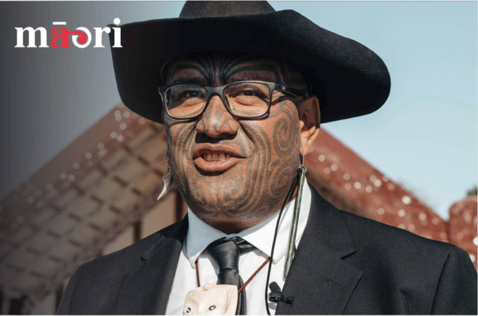 Screen Shot 2021-01-03 at 6.08.28 AM