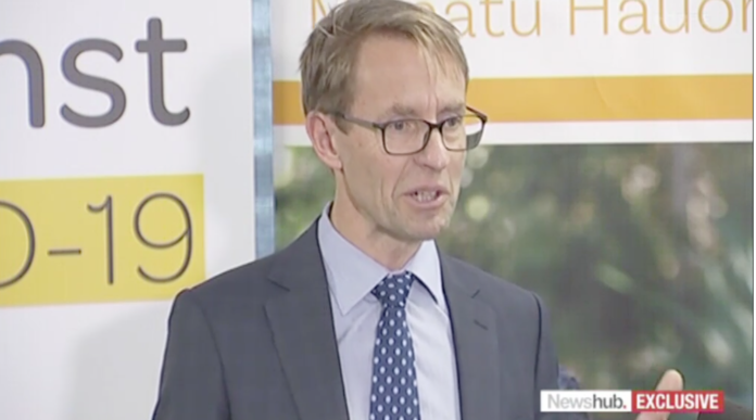 Screen Shot 2021-02-11 at 7.08.05 AM