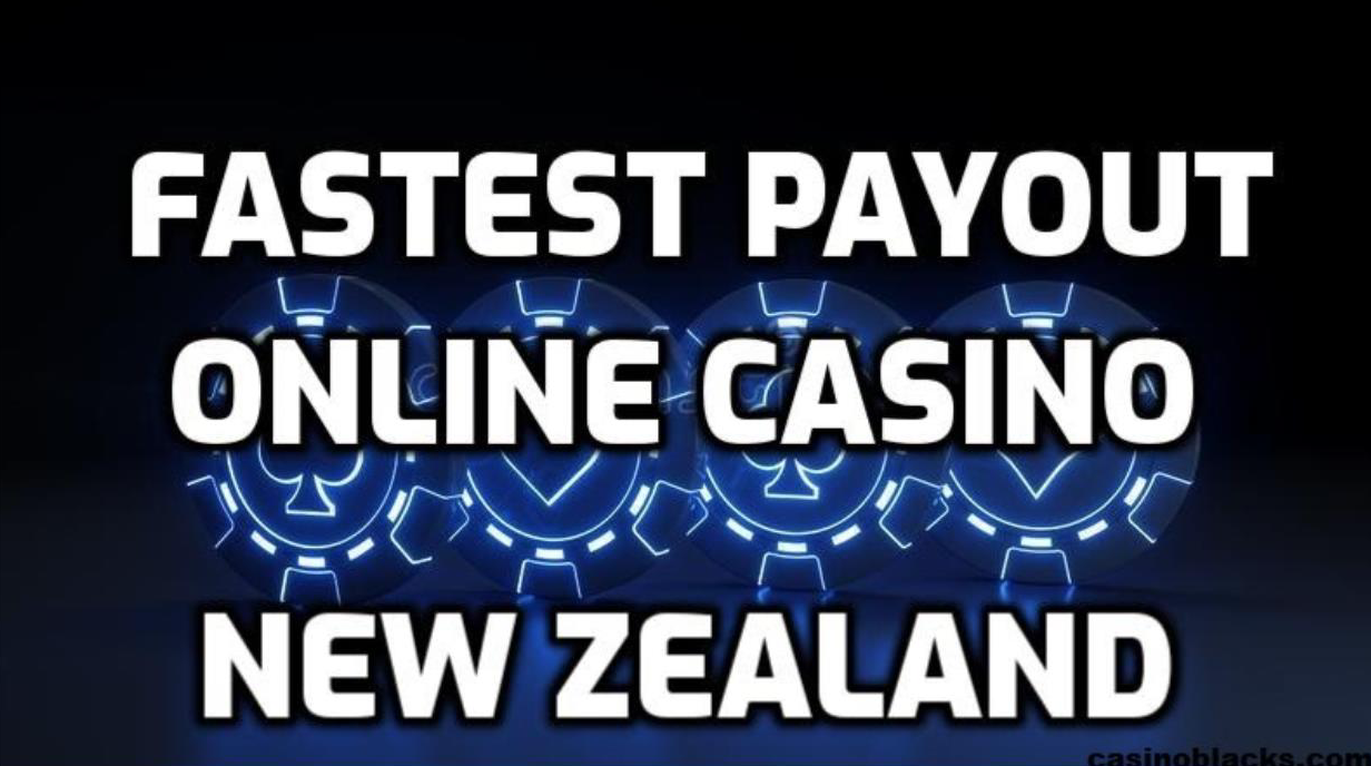 no deposit casino Abuse - How Not To Do It