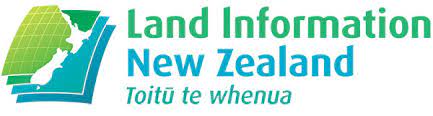 Overseas Investors To Pay $1.38 Million For Breaking Rules – Land ...