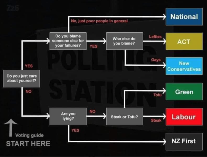 Screen-Shot-2020-08-14-at-1-1.15.53-PM-1536x1167-1