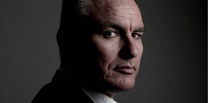 Screen Shot 2021-05-18 at 6.23.17 AM