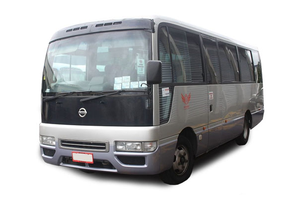 coach-19-hireace2018