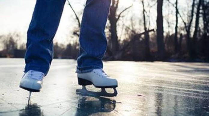 Screen Shot 2021-06-24 at 6.17.41 AM