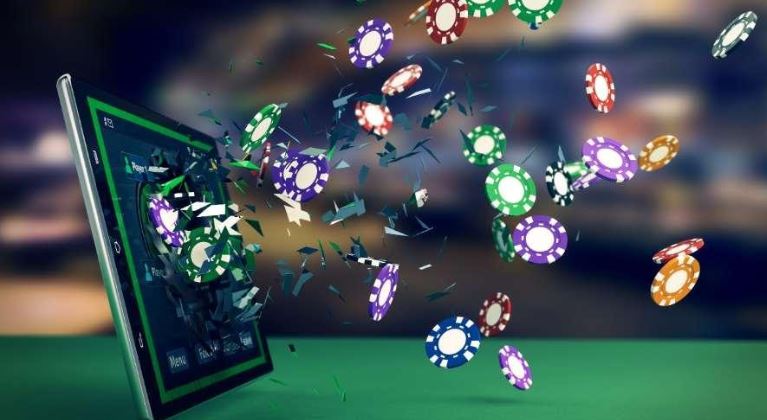 The 8-Second Trick For New Zealand Dollars Online Casino