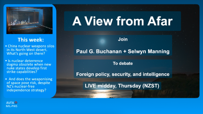 Screen-Shot-2021-07-07-at-5.44.25-PM