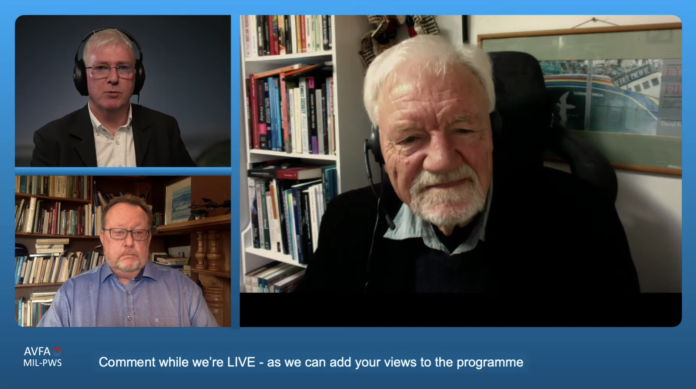 Screen Shot 2021-08-12 at 3.02.13 PM