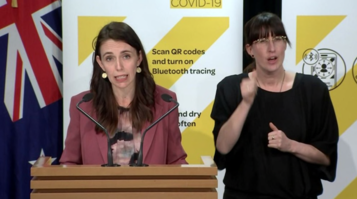 Screen Shot 2021-08-18 at 2.18.27 PM