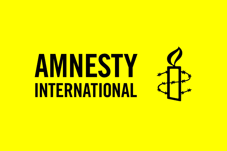 Groups Demand Civilian Protection, Respect For Law Amid US–Israeli Attacks On Iran – Amnesty International Aotearoa New Zealand