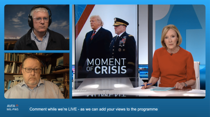 Screen Shot 2021-09-16 at 2.02.26 PM