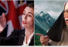 Level 3 – Winners & Losers