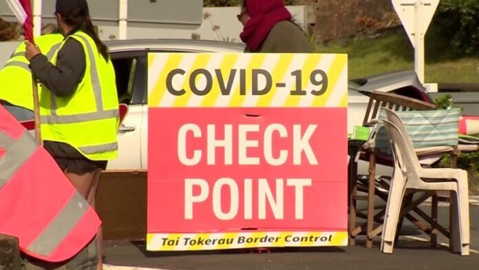 BorderControlHarawira