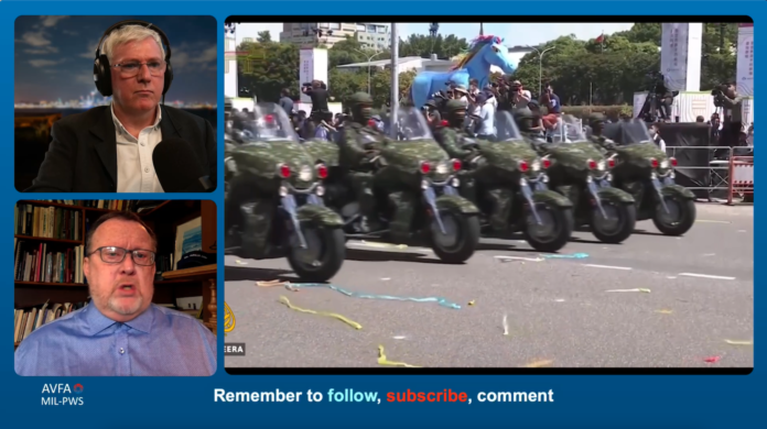 Screen Shot 2021-10-14 at 1.35.45 PM