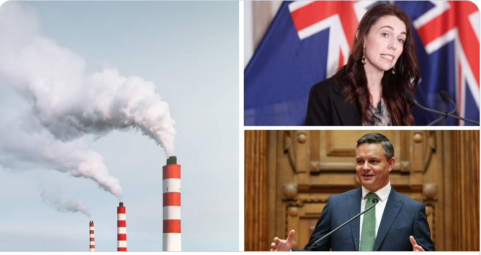 Screen Shot 2021-10-31 at 5.35.19 PM