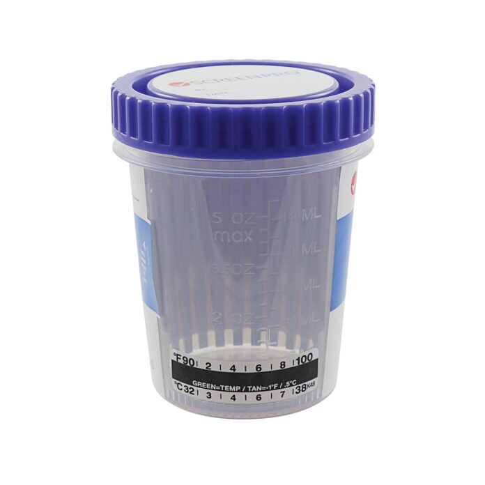 13_Panel_Standard_Cup_Reverse_01