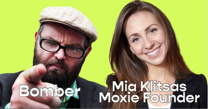 Screen Shot 2021-11-03 at 7.03.10 AM