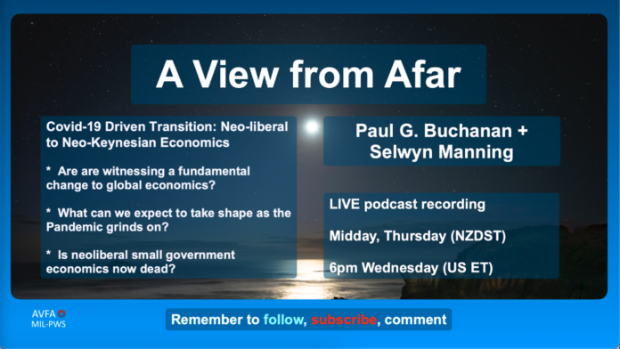 Screen-Shot-2021-11-11-at-11.06.40-AM