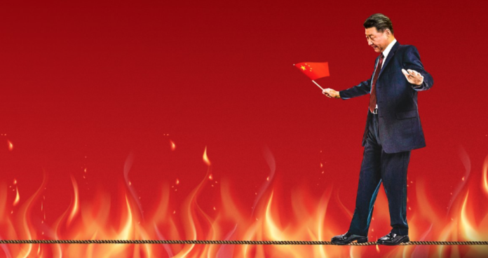 Screen-Shot-2021-10-25-at-10.00.45-AM