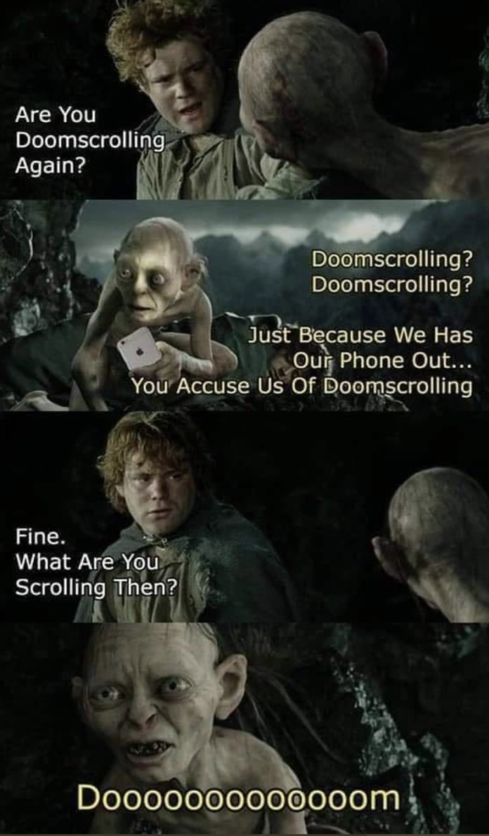 Screen Shot 2022-03-22 at 7.07.05 AM