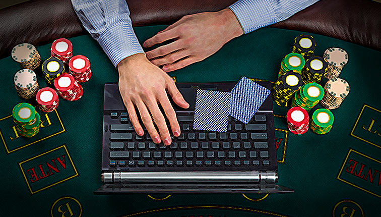 10 Simple Techniques For Online Casino Nz? >Best Online Casino Real Money Nz”/>Discover Jackpotcity Online Casino New Zealand Fundamentals Explained</p>
<p class=
