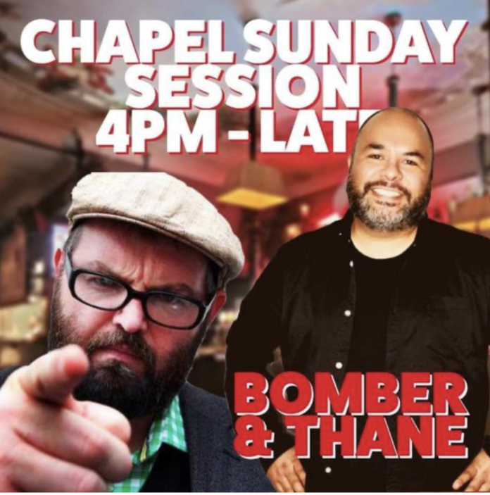 Screen Shot 2022-04-03 at 2.50.09 PM