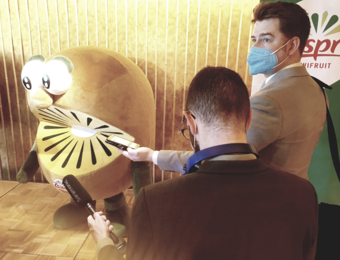 Screen Shot 2022-04-21 at 4.46.55 PM