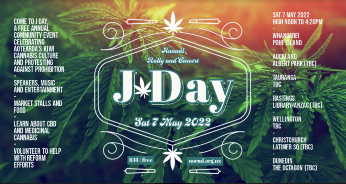 Screen-Shot-2022-04-07-at-5.55.06-AM-1536x818