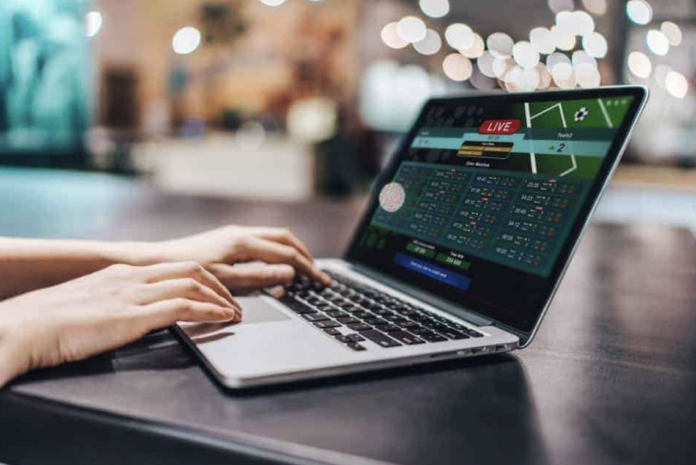 Screen Shot 2022-05-14 at 6.03.25 AM