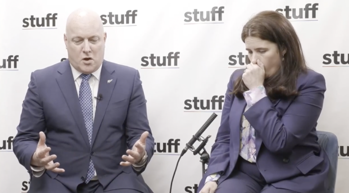 Screen Shot 2022-05-20 at 12.12.06 PM