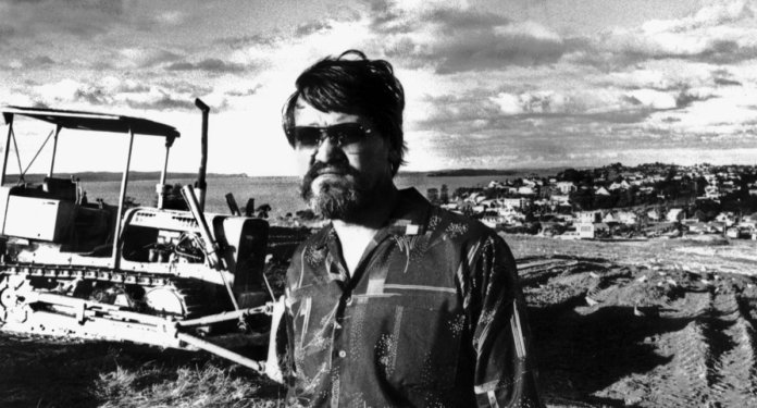 Screen Shot 2022-05-26 at 10.45.50 AM