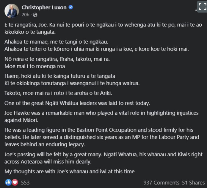 Screen Shot 2022-05-28 at 12.40.53 PM