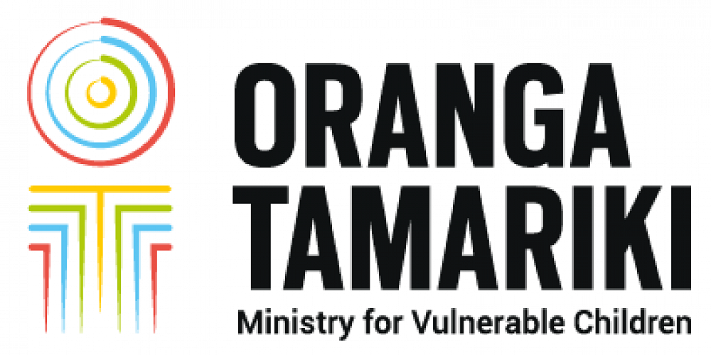 Oranga Tamariki’s Critical Race Theory in all its ugliness | The Daily Blog