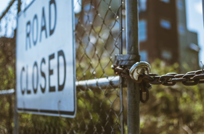 Screen Shot 2022-07-01 at 2.04.56 AM