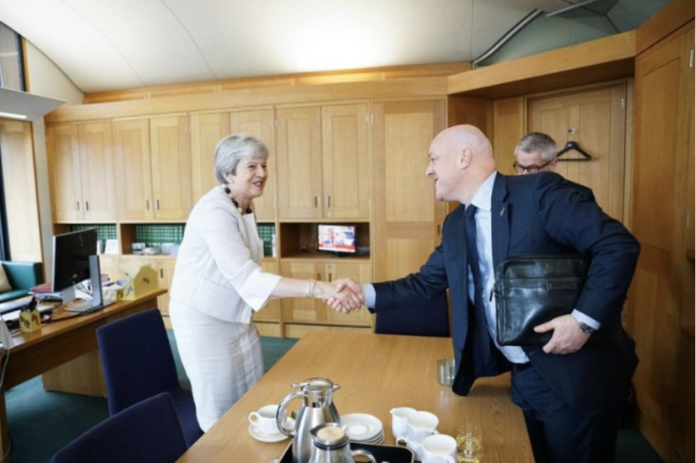 Screen Shot 2022-07-09 at 3.14.55 AM