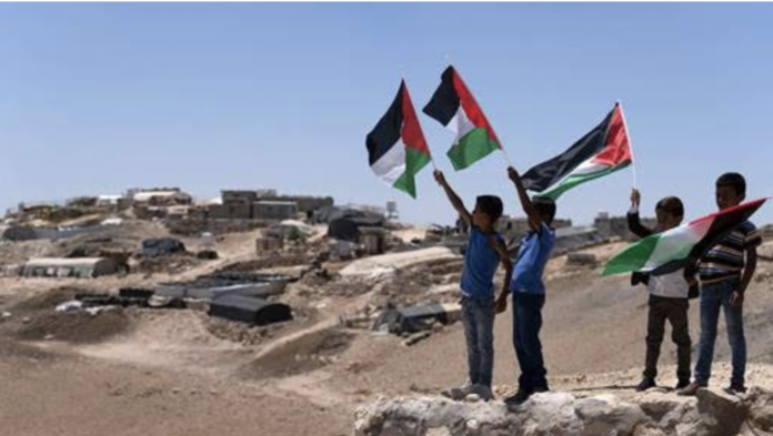 Screen Shot 2022-07-15 at 5.04.23 AM