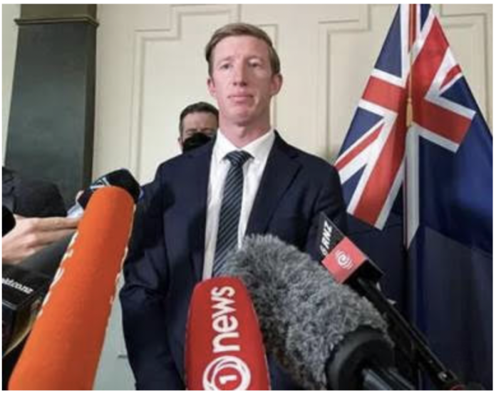 Screen Shot 2022-08-11 at 6.20.55 AM