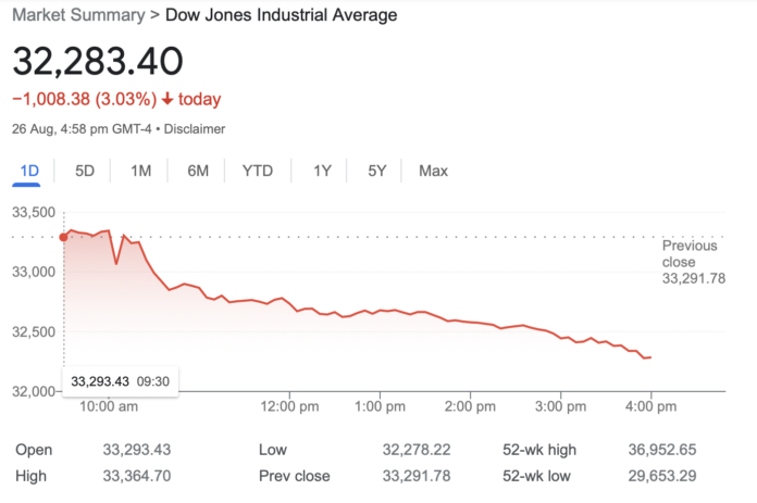 Screen Shot 2022-08-27 at 1.18.06 PM