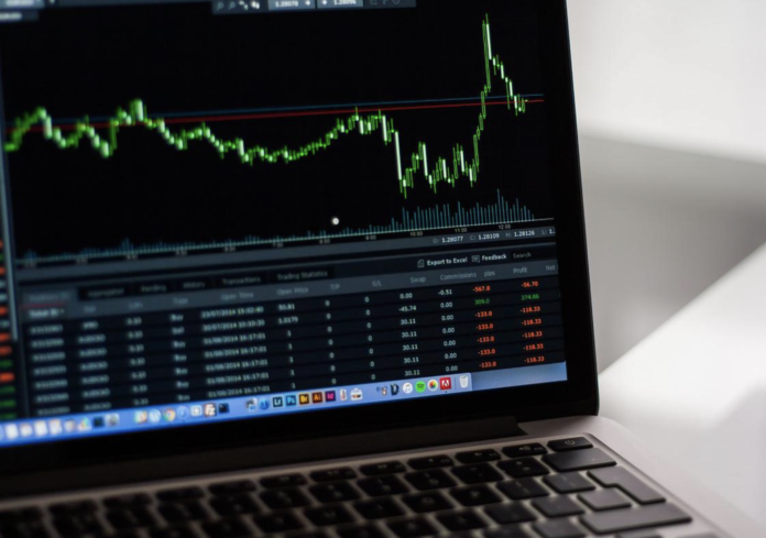 Screen Shot 2022-08-29 at 4.43.09 AM