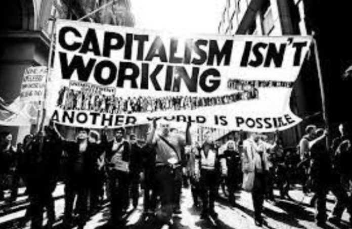 Screen Shot 2022-09-12 at 5.41.45 AM