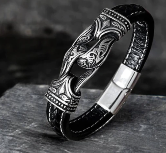 Screen Shot 2022-09-14 at 4.44.06 AM