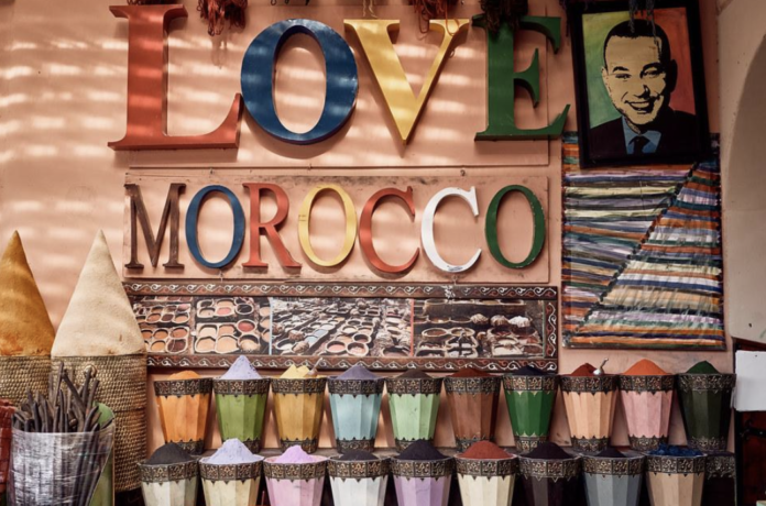 Screen Shot 2022-09-27 at 6.07.58 AM