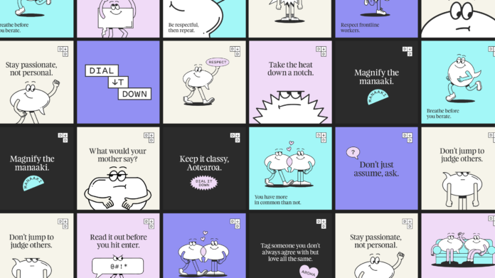 62cce4a851484da1ddeb9eeb_Dial it Down_CSC 3