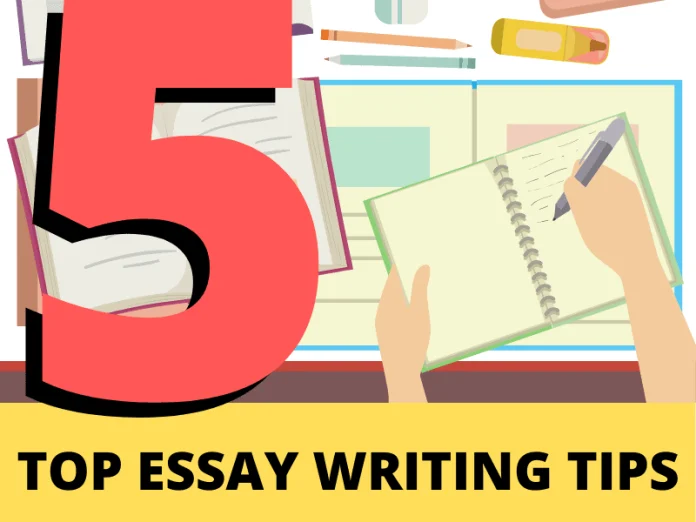7_top-5-essay-writing-tips