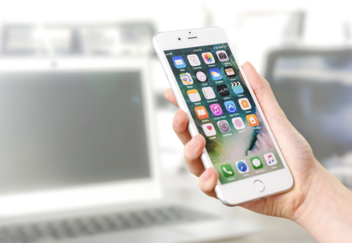 Screen Shot 2022-10-06 at 6.13.25 AM