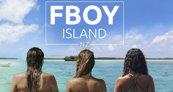 Screen Shot 2022-10-15 at 7.58.14 AM