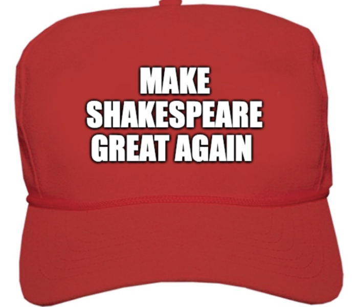 Screen Shot 2022-10-17 at 1.38.39 PM