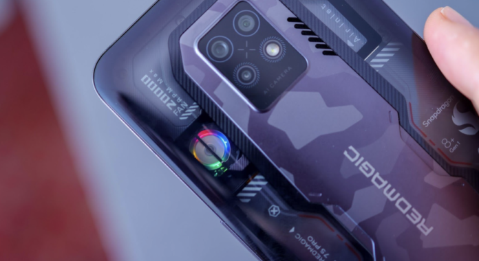 Screen Shot 2022-10-19 at 6.05.58 AM