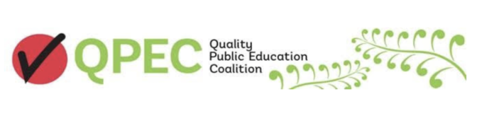 Screen Shot 2022-10-25 at 5.45.34 AM